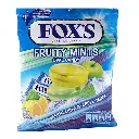 foxs-fruity-mint-125g-webimage1-fc6914.webp