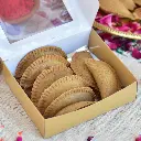 0000s_0006_Gujia-8pcs_goldenBox_900x.webp