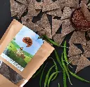 IGPost_Nachos_Spiced_900x.webp