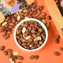 nav_Salted-Peanuts_900x.webp