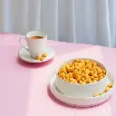 JowarPuff-ChaatMasala.webp