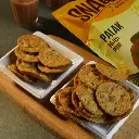 Palak-Bajra-Puri.1.webp