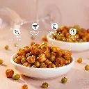 Nuts-Mix.webp