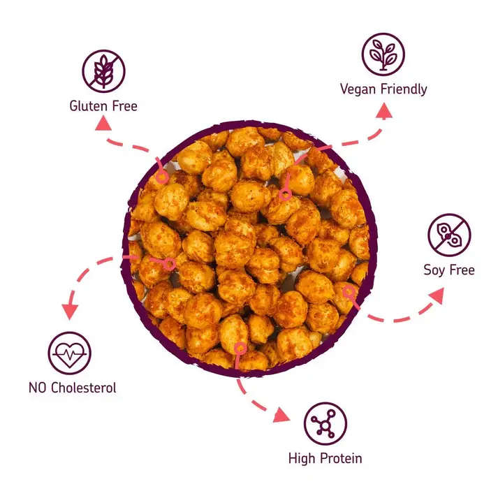 Chana_Chickpea_P_P_Open_Images_with_USP-132855.webp