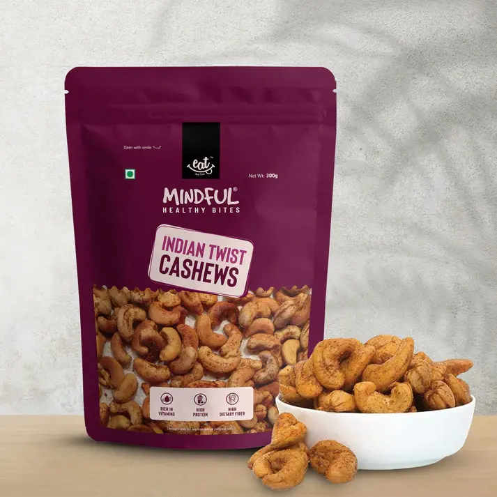 3.IndianTwistCashewLifestyleMock.webp