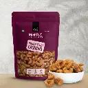 3.IndianTwistCashewLifestyleMock.webp