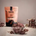 Hazelnut1.webp