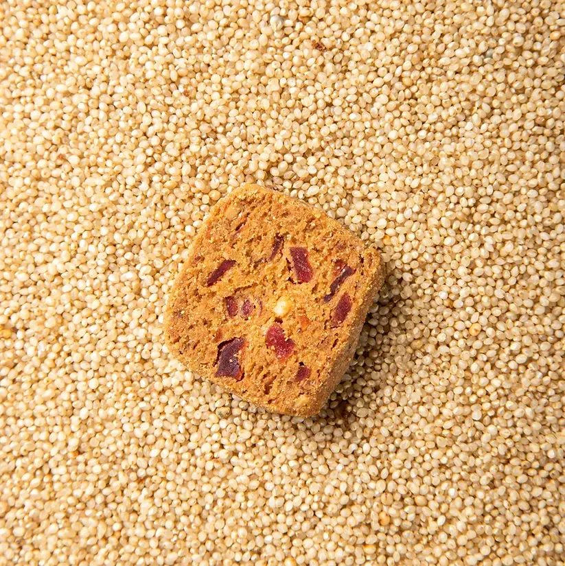 EkkMilletFruits_Nut3.webp