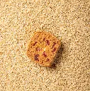 EkkMilletFruits_Nut3.webp