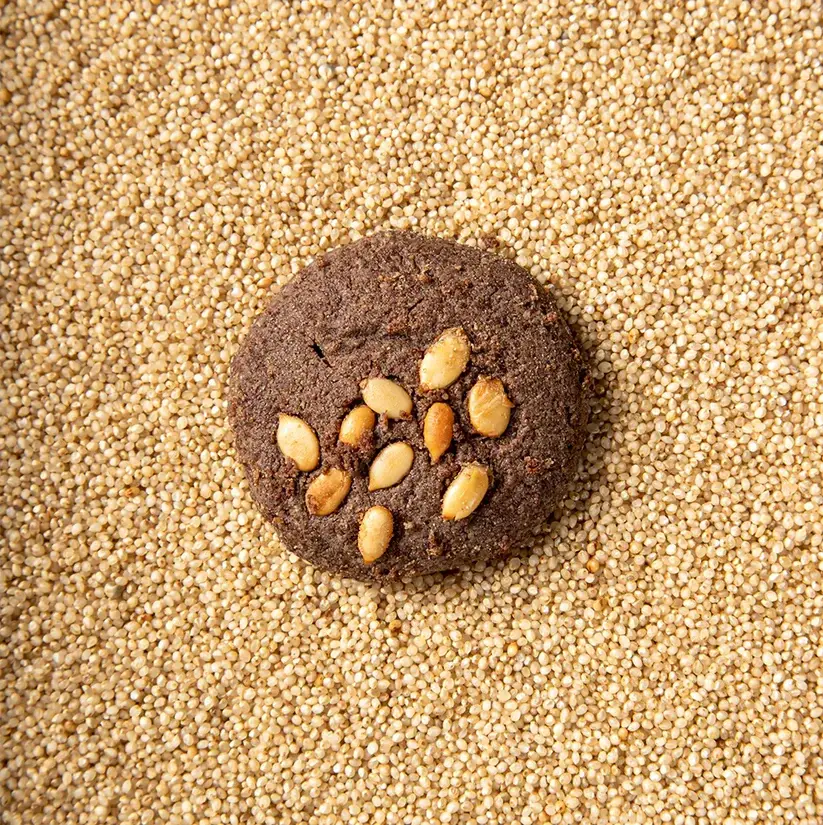 EkkMilletLittleMilletChocolate3.webp