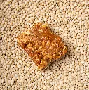 EkkMilletHealthyJowarbars3.webp