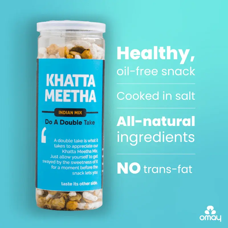 KhattaMeetha_2_1000x.webp