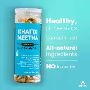KhattaMeetha_2_1000x.webp