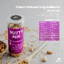 NuttyMix_4_2048x.webp