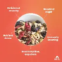 BerriesMix_3_77a68a4a-ae62-4442-9df4-e825d75cf8e6_2048x.webp