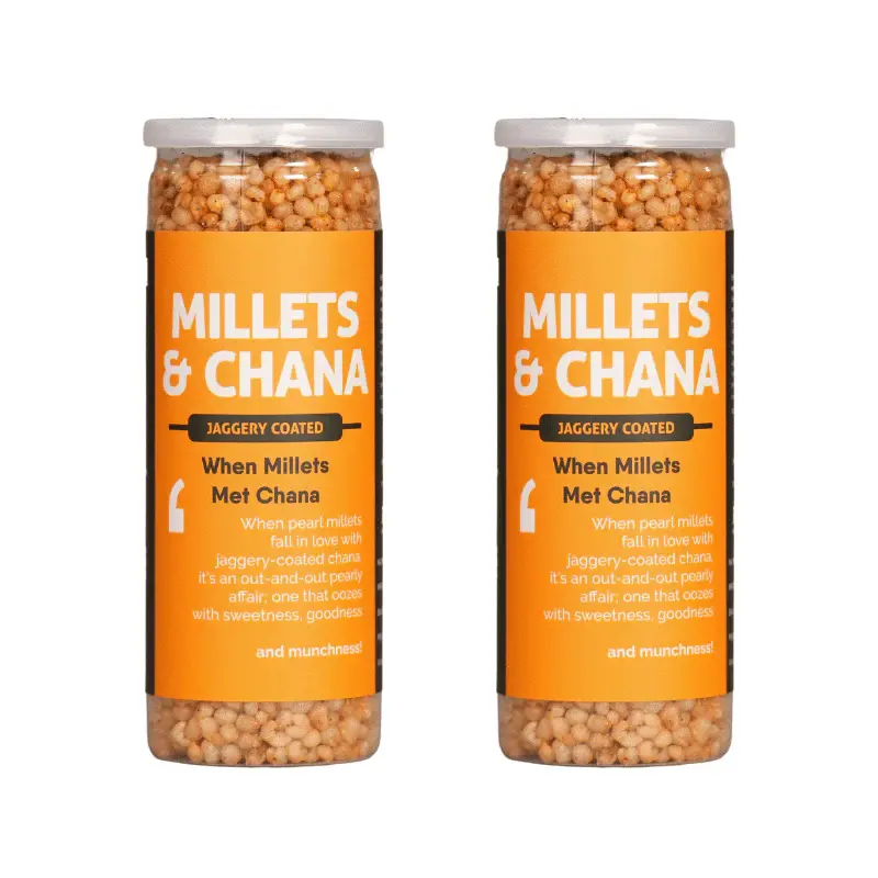 Millets_Chana_1_2048x.webp