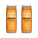 Millets_Chana_1_2048x.webp