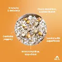 Millets_Chana_3_2048x.webp