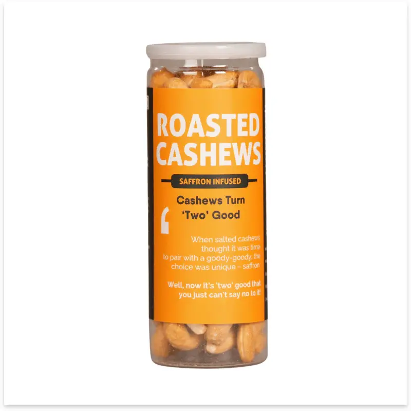 Cashew_1_2048x.webp