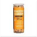 Cashew_1_2048x.webp