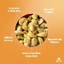 Cashew_3_2048x.webp