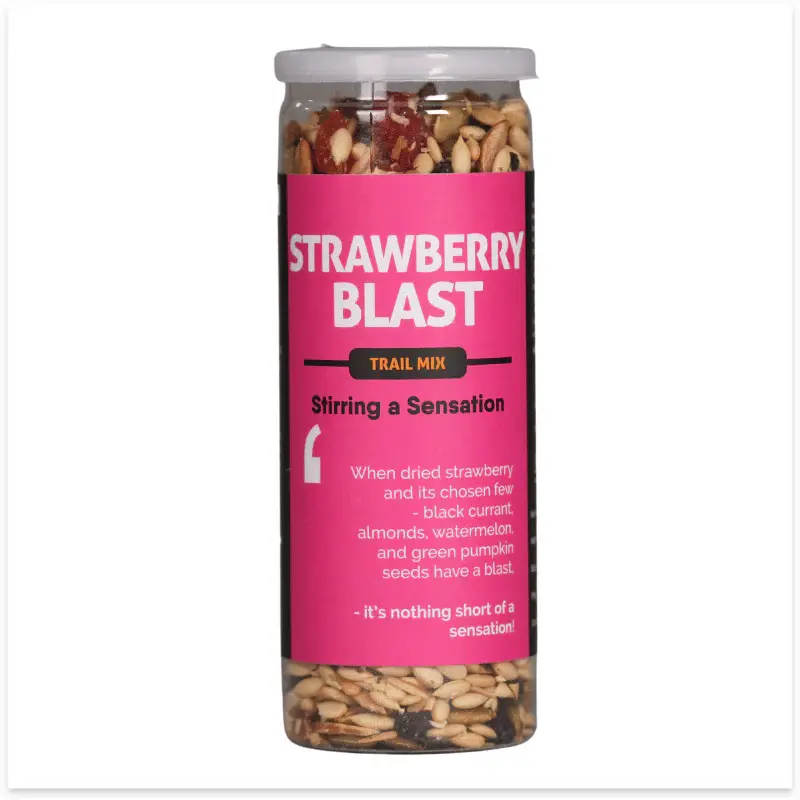StrawberryBlast_1_2048x.webp