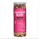 StrawberryBlast_1_2048x.webp