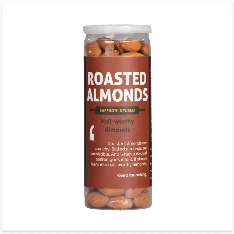 Almonds_1_2048x.webp