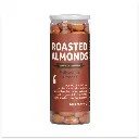 Almonds_1_2048x.webp
