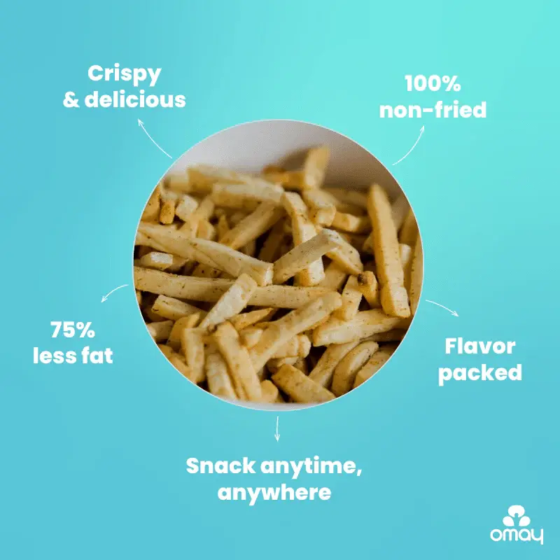 PotatoFlakes_3_2048x.webp