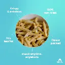 PotatoFlakes_3_2048x.webp