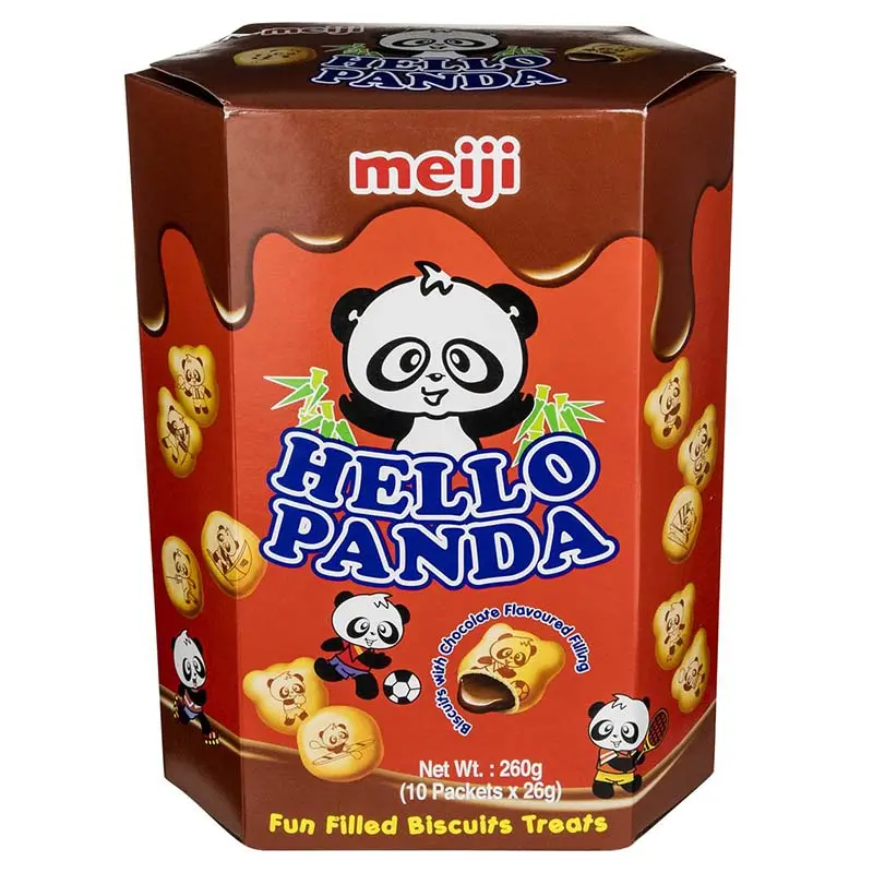 HELLO-PANDA-CHOCOLATE-260g.webp