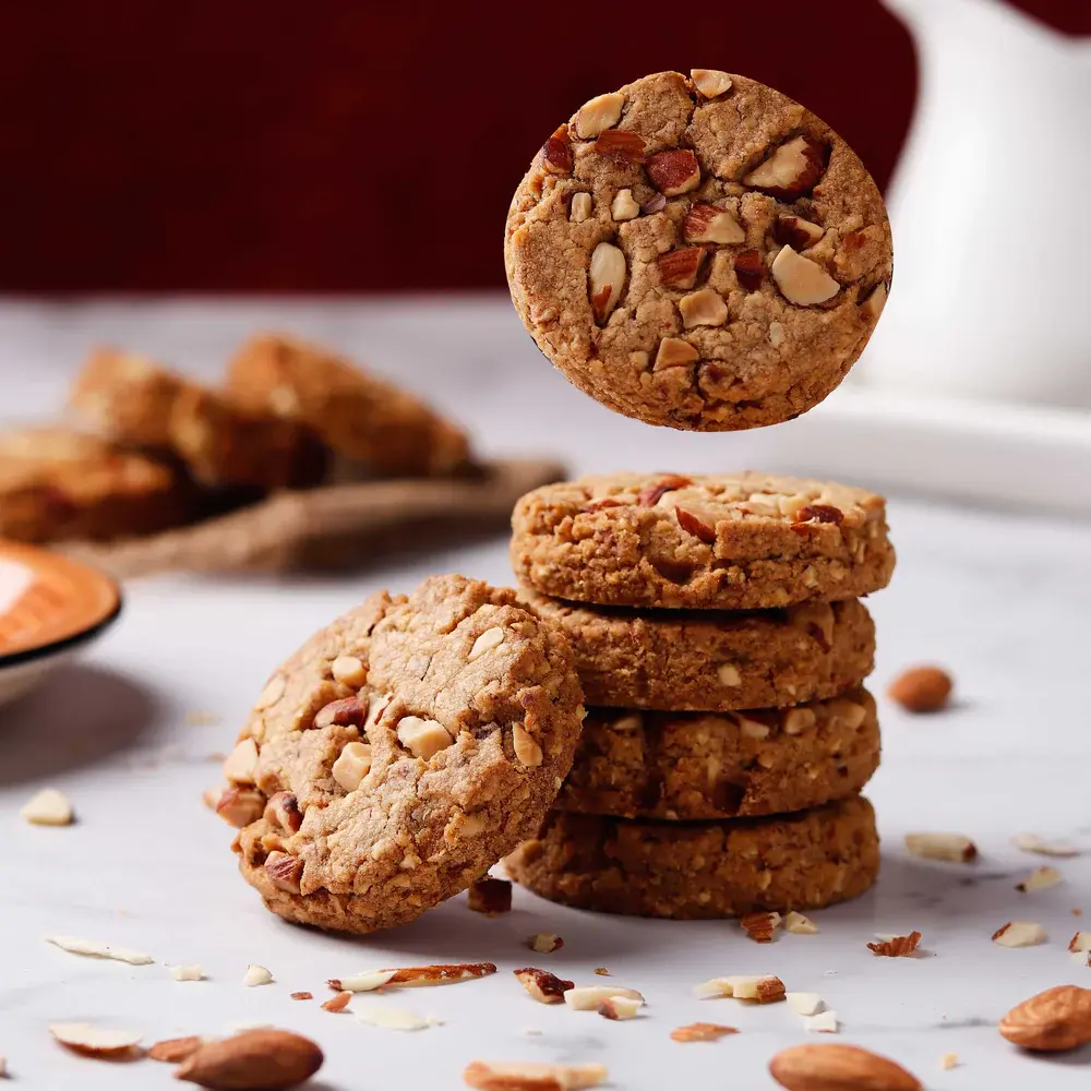 AlmondCOOKIES.webp