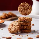 AlmondCOOKIES.webp