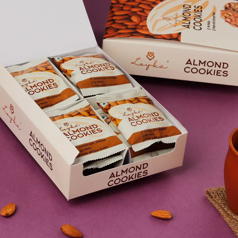 AlmondCOOKIES5.webp