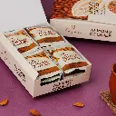 AlmondCOOKIES5.webp
