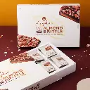 LoykaAlmondBrittleJumboGiftBox_400grams_24pieces.webp