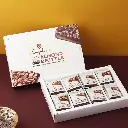 LoykaAlmondBrittleJumboGiftBox_400grams_24pieces_2.webp
