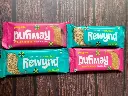 Chikki (28gm)