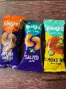 Dry Fruits