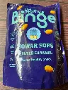 The Healthy Binge Jowar POPS (Pack of 3)