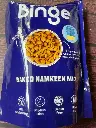 Baked Namkeen Mix (Pack of 4)