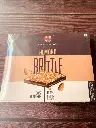 Almond Brittle (Pack of 3)
