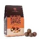 Cashew Praline Dragee