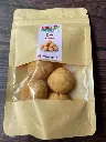 Dry kachori (200gm)