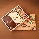 Occasions Mandala Box