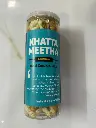 Khatta Meetha Indian Mix (120gm) (2 Bottle)