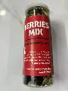 Berries Mix (180gm)
