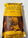 Jowar Puffs Chat Masala (65gm)