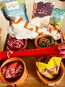 Holi Celebration Essentials Kit